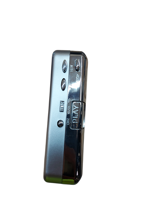 Bluetooth TRANSMITTER STEREO CASSETTE PLAYER