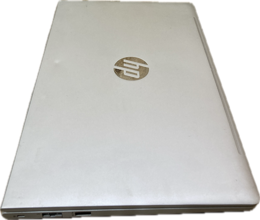 HP ProBook 445 G8 AMD Ryzen 7 5800U 16GB RAM 256GB SSD READ  Lap200
