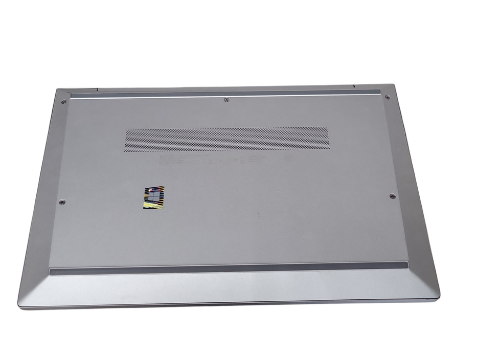 HP EliteBook 840 G8 Core i7-1185G7 3.00GHz 16GB RAM 512GB SSD  Q_ Lap200