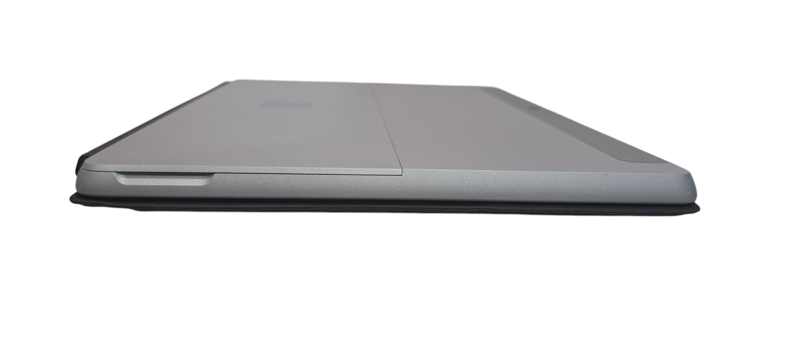 Microsoft Surface Go 1824 Pentium 4415Y CPU|8GB RAM|120GB SSD|W/AC