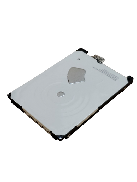 2TB WESTERN DIGITAL 2.5 7mm USB 3.0 Portable External HDD  Q