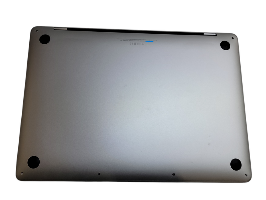 Apple MacBook Pro A2338 | Apple M1 chip | 8GB RAM | 256GB SSD - READ