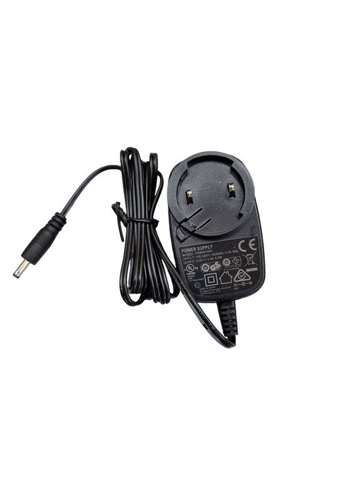StarTech PM1115U2 10/100 Mbps Ethernet to USB 2.0 Network LPR Print Server