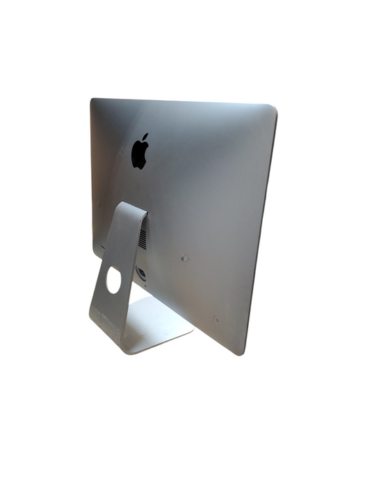 Apple iMac 4K 2019, i5-8500@3.00GHz, 8GB DDR4, 1TB