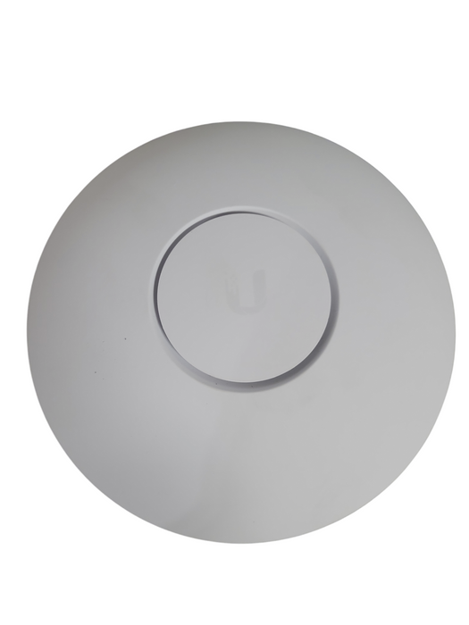 Ubiquiti UniFi UAP-AC-LR, Long Range AC Indoor Access Point
