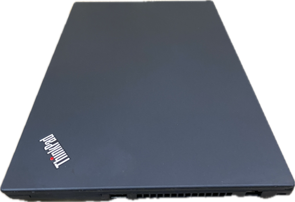 Lenovo ThinkPad T14 Gen 1 AMD Ryzen 7 PRO 4750U 16GB RAM 512GB SSD  Lap200