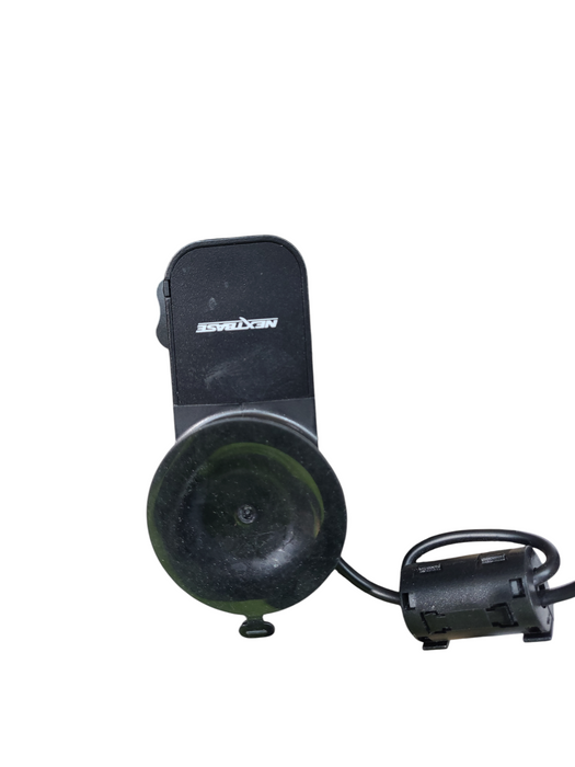 Nextbase 522GW Quad HD Dash Cam with Amazon Alexa built-in