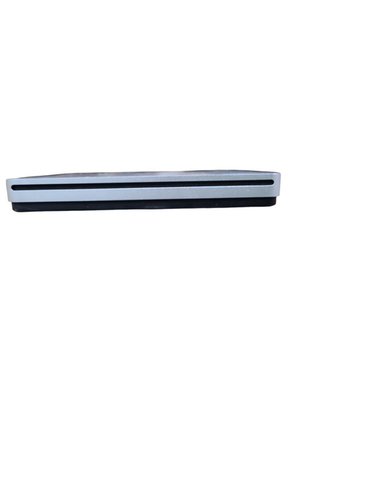 Apple USB SuperDrive MD564ZM/A, A1379