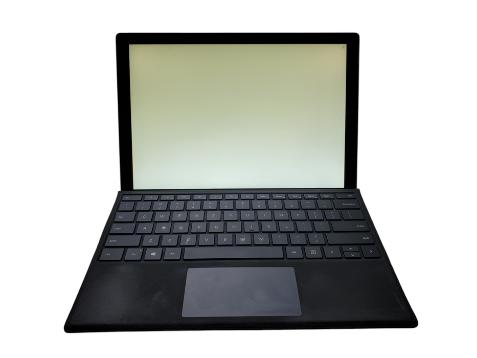 Microsoft Surface Pro 7 1866 Core i7-1065G7 16GB RAM 512GB SSD Q Lap200