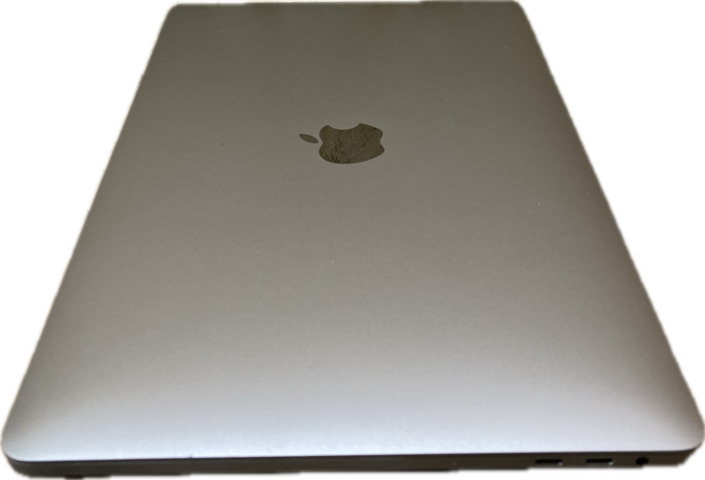 Apple MacBook Pro 13" 2020 i5-1038NG7 16GB RAM 512GB SSD No Power Adapter