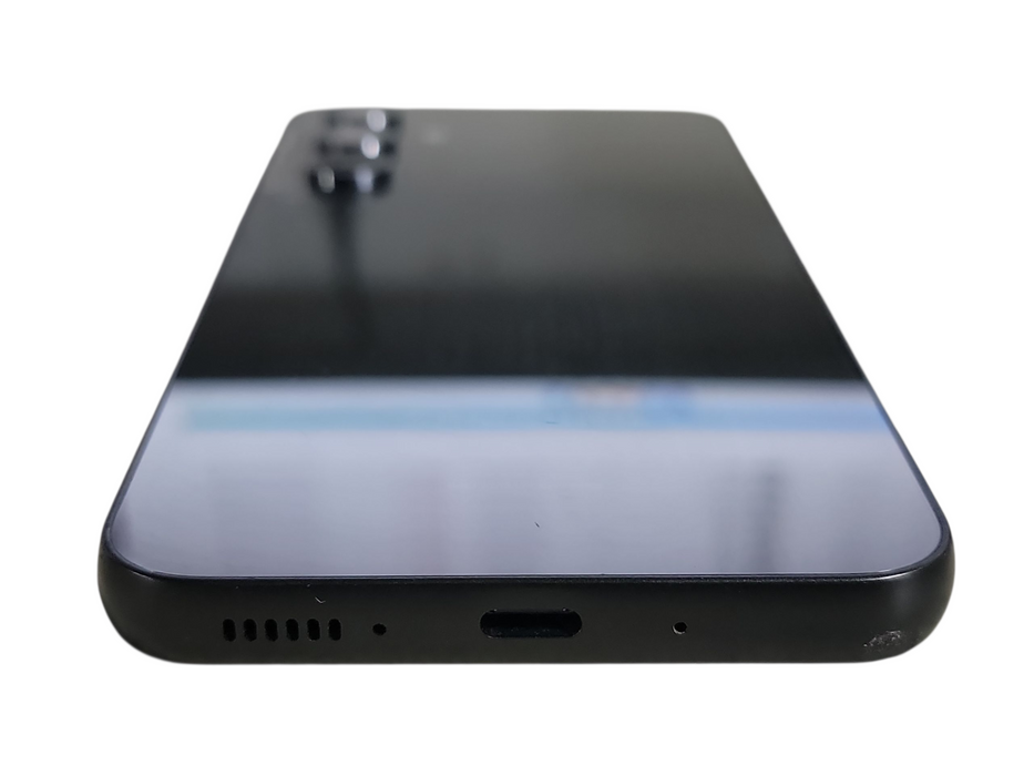 Samsung Galaxy A54 5G - 128GB - Gray [SM-A546W]