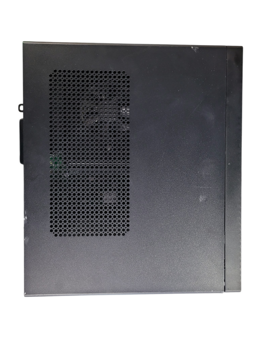 ASUS Expert Center D700SA | i5-10400 @2.9GHz 8GB RAM 256GB SSD