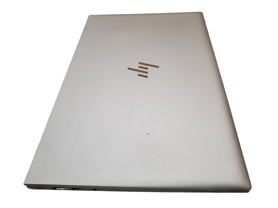 HP EliteBook 840 G8 14" FHD Laptop i5-1145G7@2.6GHz 16GB 256GB NVMe  Lap200