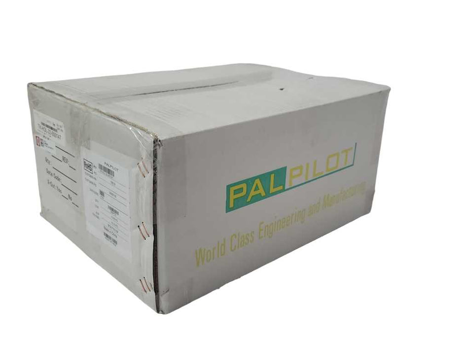 New PAL TO-HOL-22-000147 PCB Boards, READ _