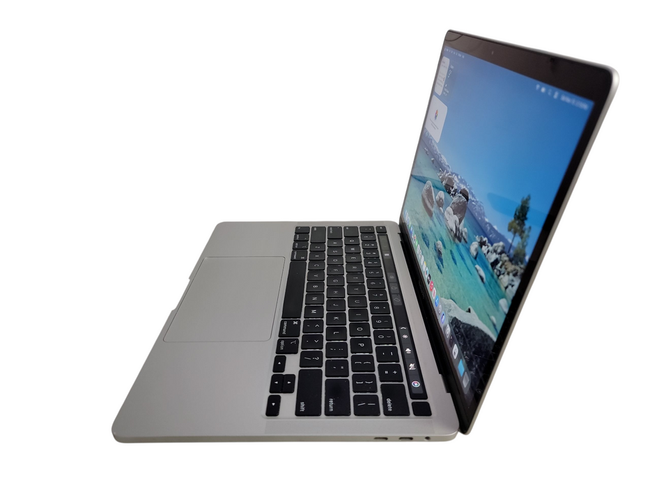 Apple Macbook Pro 2020 13 Apple Macbook Pro 2020 13