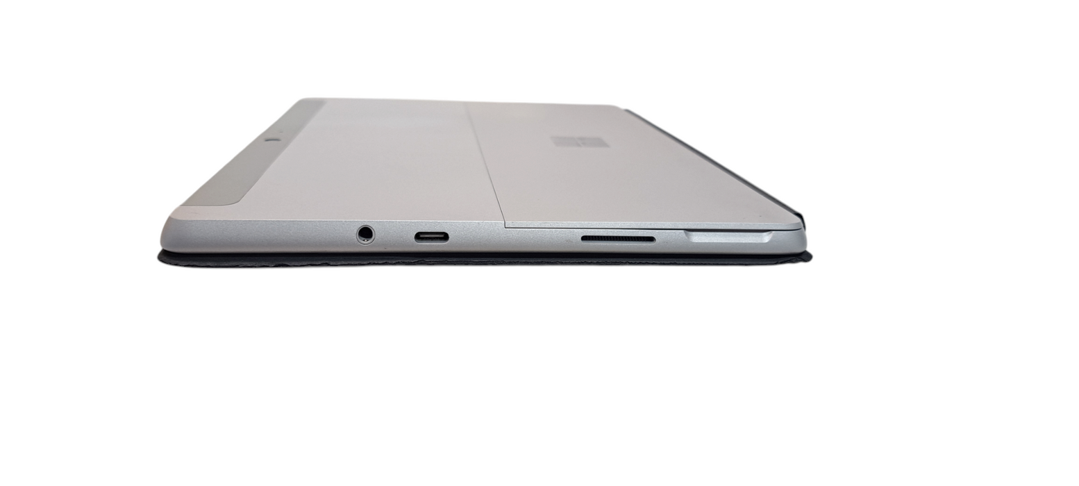 Microsoft Surface Go 2 1926|m3-8100Y CPU|8GB RAM|120GB SSD|W/AC