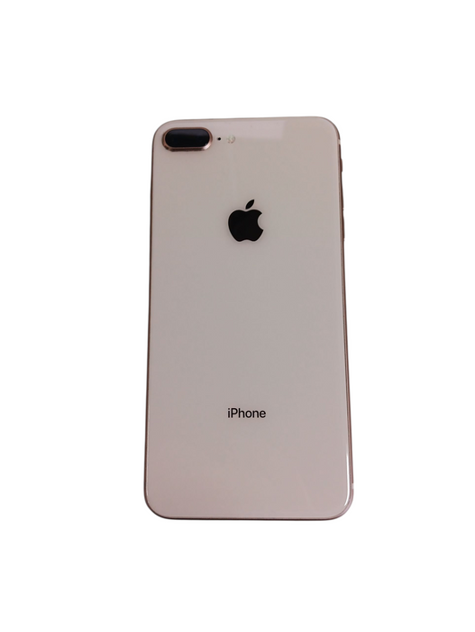 Apple iPhone 8 Plus - 64GB - Gold [A1897]