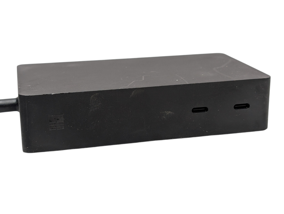 Surface Dock 2 with 190W Power Adaptor Model 1917  -