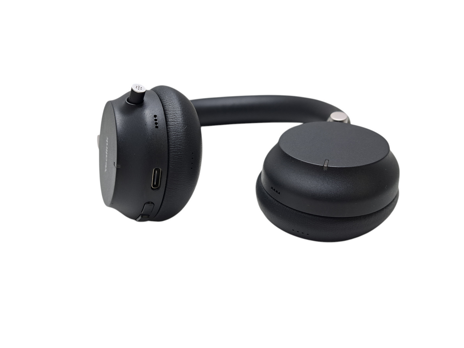 Yealink BH72 Lite Teams Bluetooth Headset w/ Mic & Case )