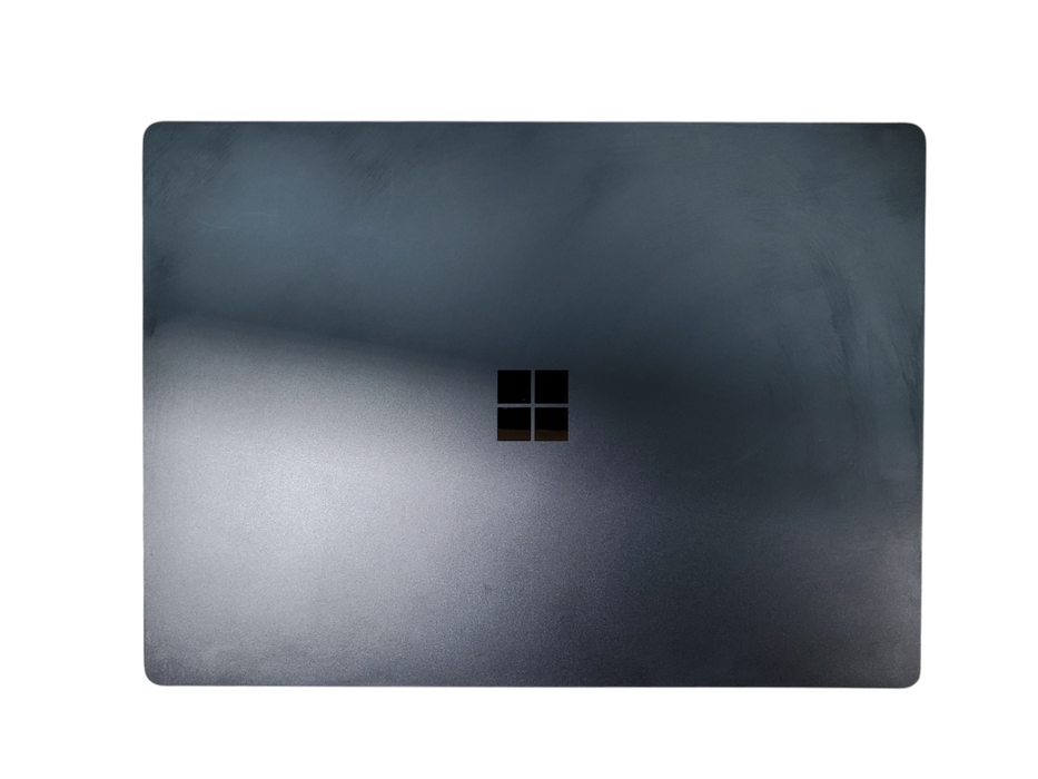 Microsoft Surface Laptop 6 Business- Core Ultra 7 165H, 16GB DDR5, 256GB NVMe  Lap200