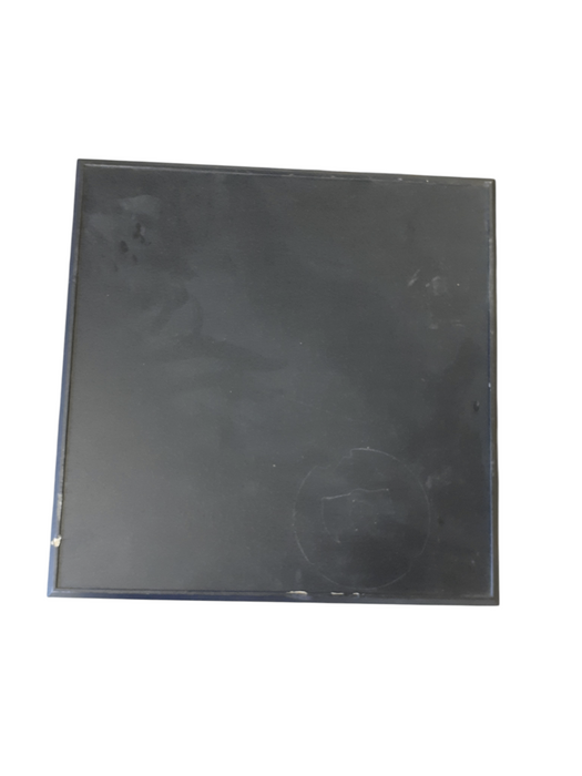 Subwoofer Messina DVSUB‑1