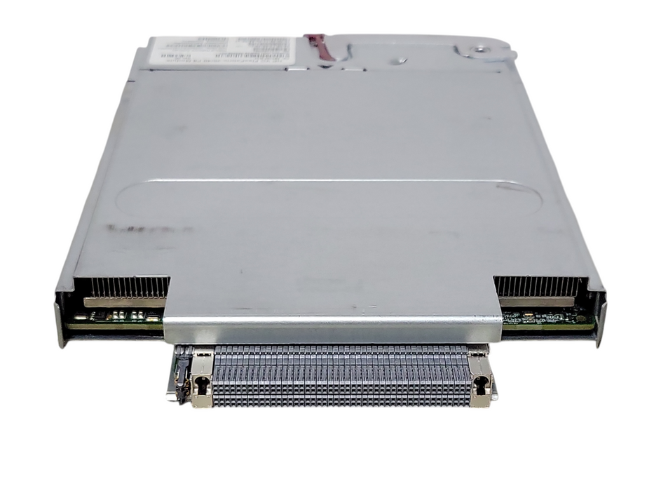 HP BLc VC FlexFabric-20/40 F8 Module 699350-001  _