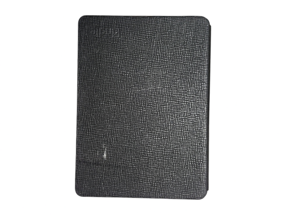 Amazon Kindle Paperwhite 11th Gen, 16GB