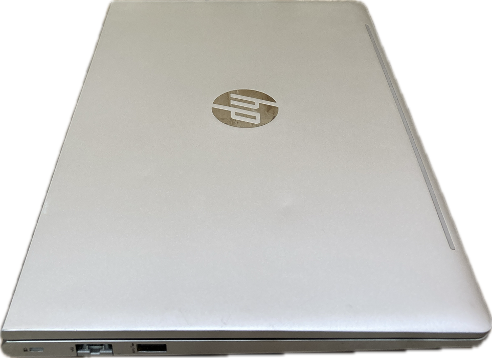 HP ProBook 445 G9 AMD Ryzen 5 5625U@2.3GHz 16GB RAM 256GB SSD  Lap200