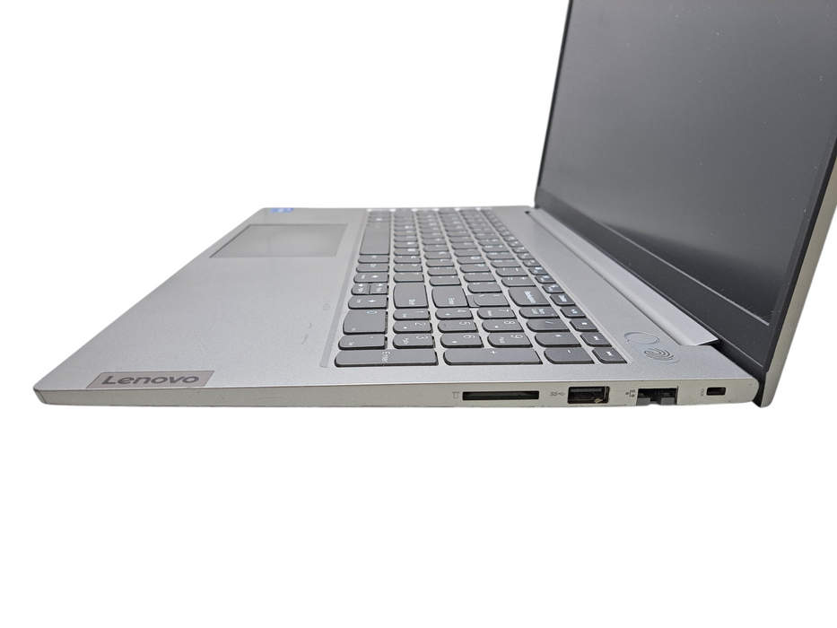 Lenovo ThinkBook 15 G2 ITL | Intel Core i5-1135G7, 8GB DDR4, 256GB NVMe ) Lap200
