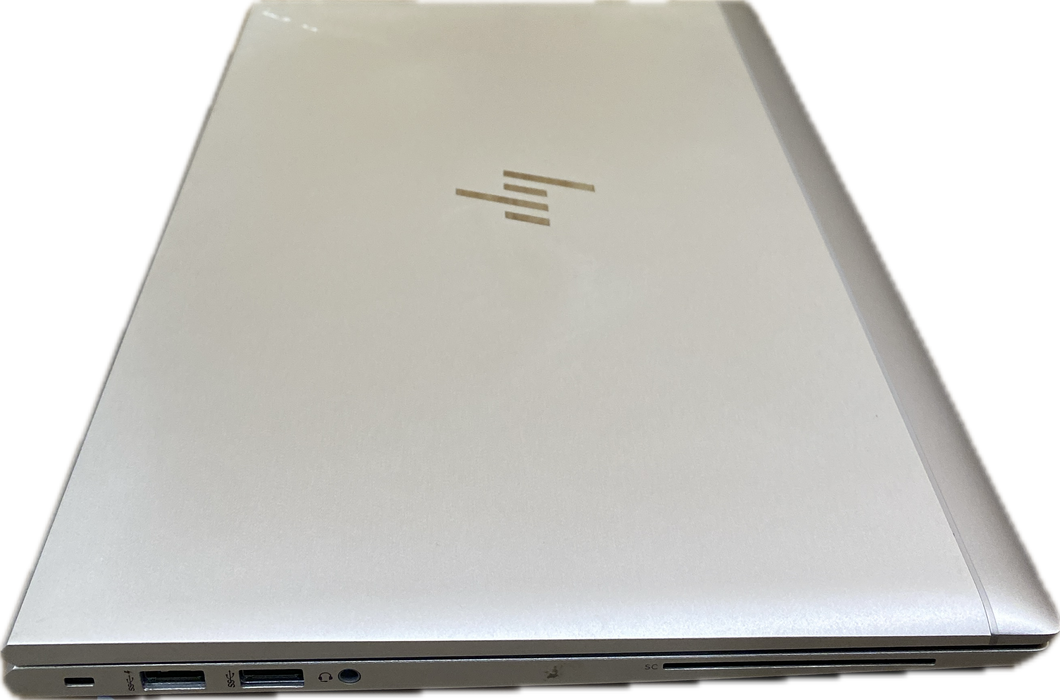 HP EliteBook 840 G8 14" i5-1135G7@2.40GHz 16GB RAM 256GB SSD  Lap200
