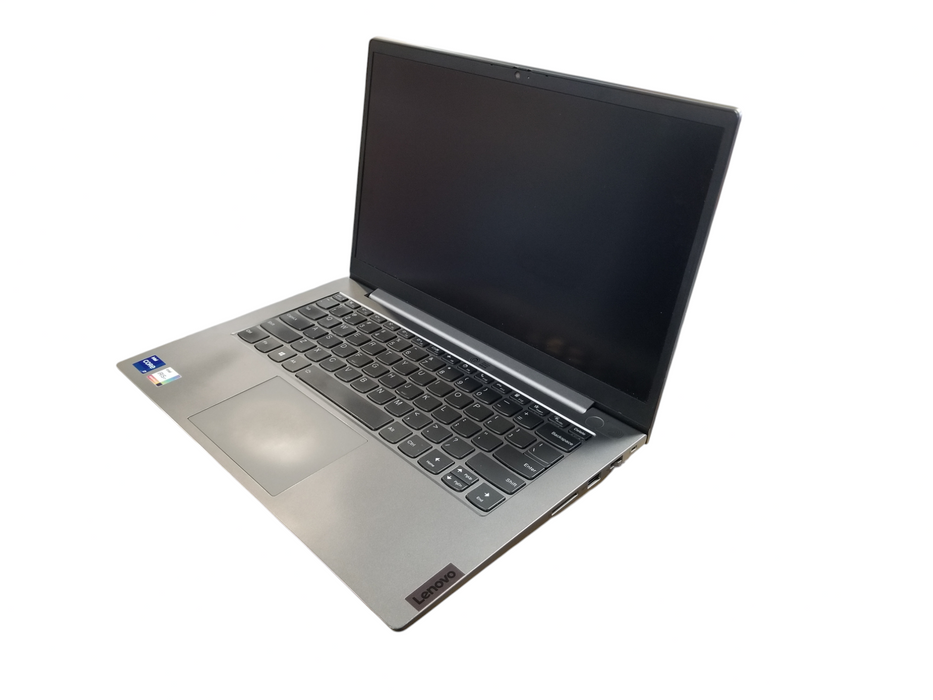 Lenovo ThinkBook TOUCH 15 G2 ITL Intel Core i7-1165G7 24GB RAM 256GB NVMe *READ*  Lap200