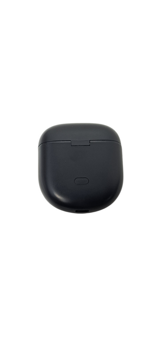 BOSE QuietComfort II Earbuds Charging Case Only 435911 Q