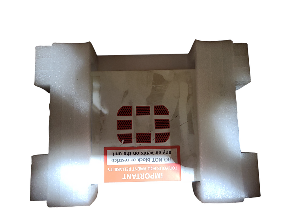 Fortinet FG-40F Fortigate 40F New