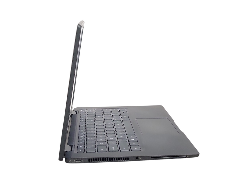 Dell Latitude 7420 Core i7-1185G7 3.00GHz 16GB RAM 256GB SSD _ Lap200