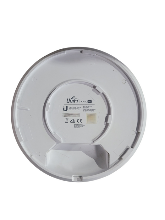 Ubiquiti UniFi AP AC PRO UAP-AC-PRO Q