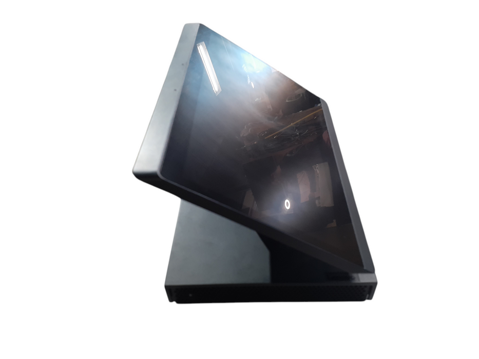Lenovo ThinkSmart Hub 500 Intel i5-7500T @ 2.70Ghz 8GB RAM 128GB SSD