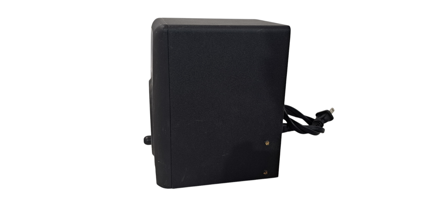 M-Audio AV32 3” Powered Monitor Speaker