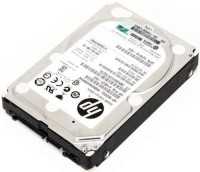 Lot of 14x HP 500GB 15mm 2.5" SATA HDD - MM0500GBKAK/EBKAE
