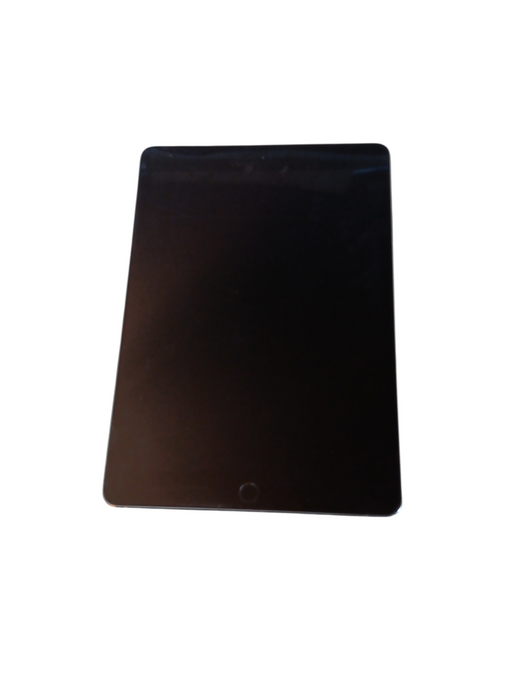 Apple iPad Pro 9.7" - 128GB - Space Gray [A1673]