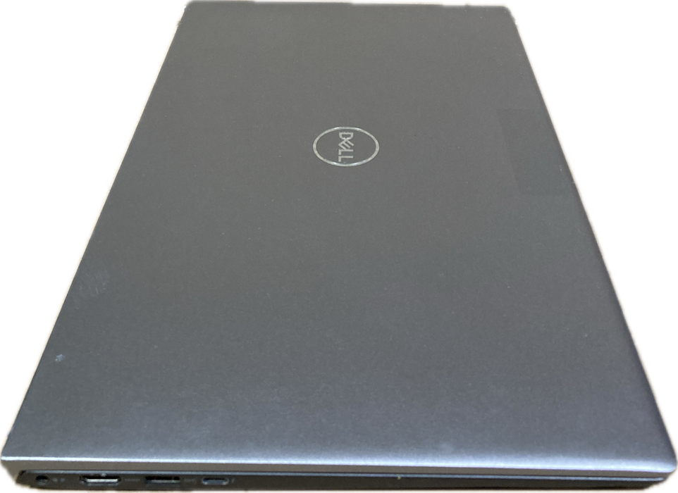 Dell Vostro 15 5510 Core i7-11390H@3.4GHz 16GB RAM 256GB SSD  Lap200