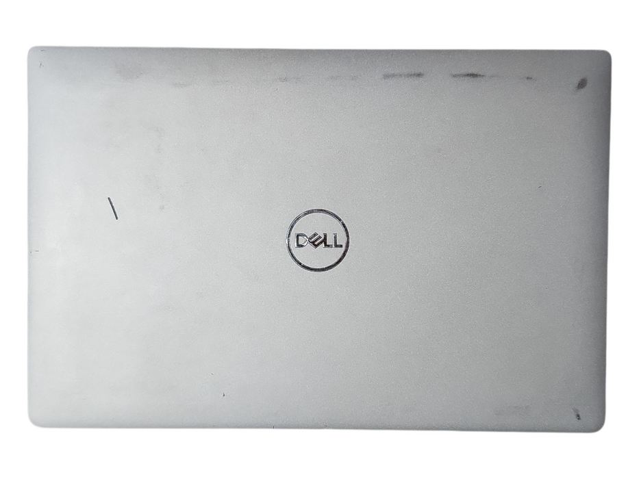 Dell Latitude 5420 Core i5-1135G7 2.4GHz, 16GB DDR4, 256GB NVMe, No AC  Lap200