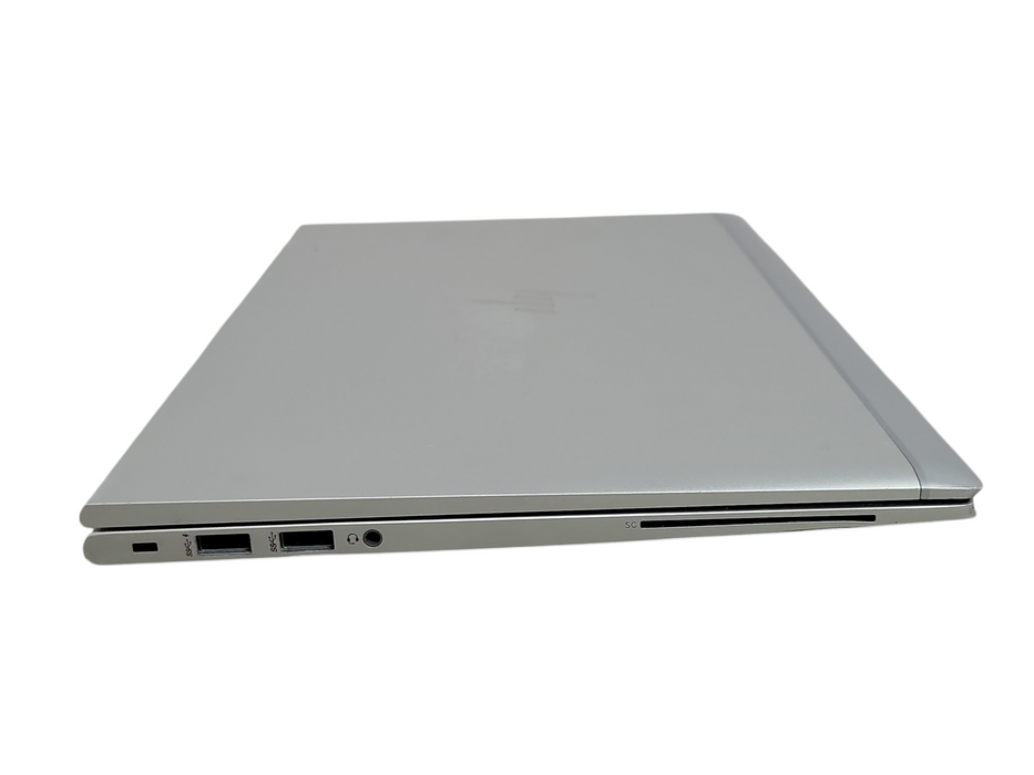 HP EliteBook 840 G8 Core i5-1145G7 2.60GHz 16GB RAM 256GB nVME, READ _ Lap200