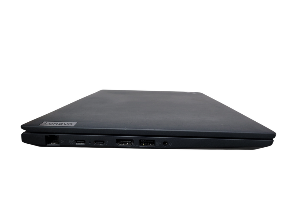 Lenovo ThinkPad T14 Gen 4 i5-1345U @1.60GHz 32GB DDR5 256GB NVme| READ  Lap200