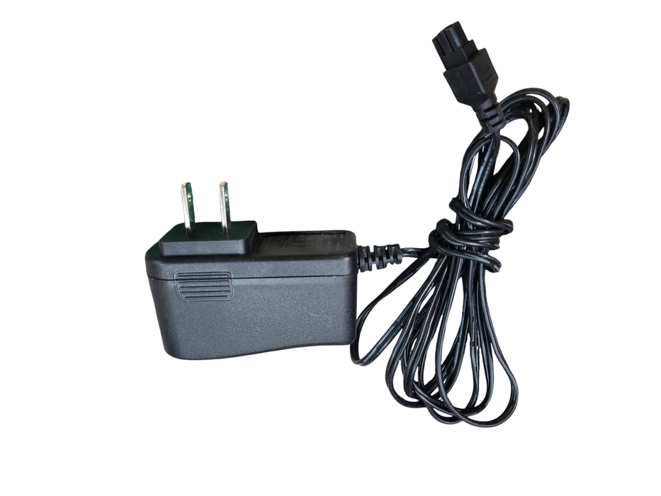 Cradlepoint IBR200 Router With Sim Card Port w/ Power adapter