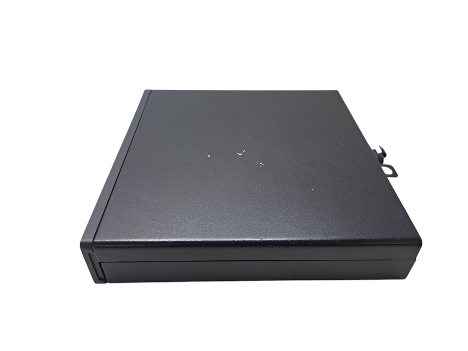 Dell OptiPlex 7090 Micro | Intel Core i5-10500, 8GB DDR4, 256GB NVMe *READ* )