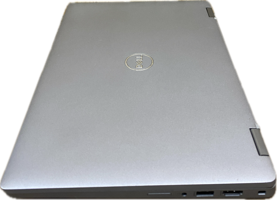 Dell Latitude 5320 TOUCH Core i7-1185G7@3.00GHz 16GB RAM 256GB SSD  Lap200