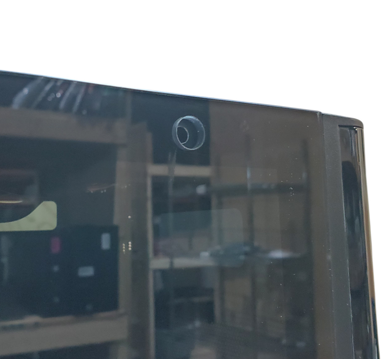 Custom PC | Asus PRIME Z390-A, Intel Core i7-8700K, RX 580 - No HDD