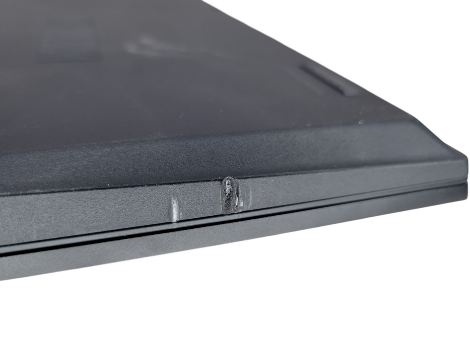 LENOVO ThinkPad E15 Gen2 - Core i5-1135G7 8GB 256GB SSD + PWR ADPTR % Lap200