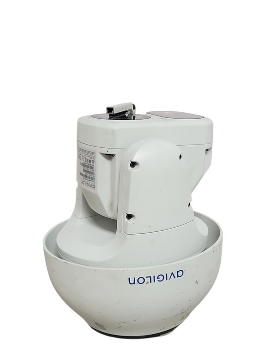 Avigilon 2.0C-H4IRPTZ-DP30-WP Security camera, READ _
