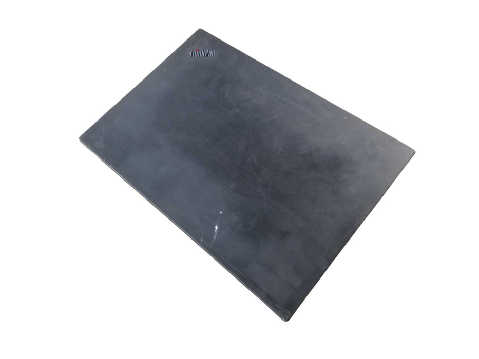 Lenovo ThinkPad T14 Gen 1 AMD Ryzen 5 PRO 4650U@2.10GHz 16GB RAM 120GB NVMe  Lap200